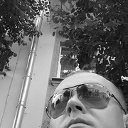 ���������� �������, ���� ������� ����, 40 ���, ������������ ��� ������, ����� � ���������, c�������� ���������