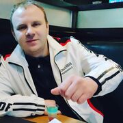���������� ������, ���� ������� Nikolay, 33 ����, ������������ ��� ������, ����� � ���������, c�������� ���������, ���������