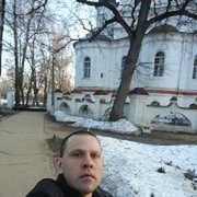  ,   , 38 ,   ,   , c 
