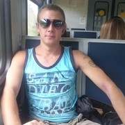  ,   , 37 ,  