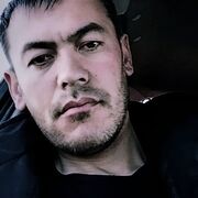  ,  Zafar, 36