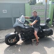 ���������� �����������, ���� ������� ������, 35 ���, ������������ ��� ������, ����� � ���������