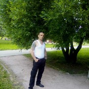  ,   , 42 ,   ,   , c 