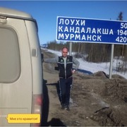  ,  , 51