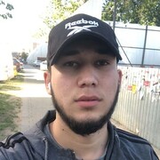 ���������� ������, ���� ������� ������, 27 ���, ������������ ��� ������, ����� � ���������, c�������� ���������, ���������