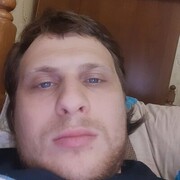 ���������� �������, ���� ������� ����, 34 ����, ������������ ��� ������, ����� � ���������