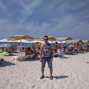  ,   , 50 ,   ,   , c 