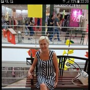  ,   , 62 ,   ,   