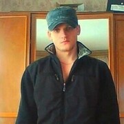 ���������� ������, ���� ������� ������, 40 ���, ������������ ��� ������, ����� � ���������, c�������� ���������