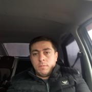  ,   , 43 ,  