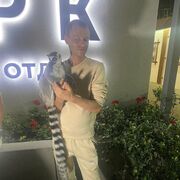 ���������� �������, ���� ������� ����, 33 ����, ������������ ��� ������, ����� � ���������, c�������� ���������