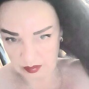  ,   , 49 ,   ,   