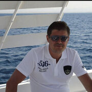  ,   , 58 ,   ,   , c 
