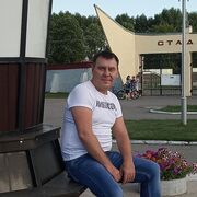 ���������� ������, ���� ������� ���������, 47 ���, ������������ ��� ������, ����� � ���������, c�������� ���������