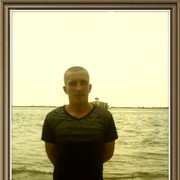 ���������� ����-���������, ���� ������� �������, 39 ���, ������������ ��� ������, ����� � ���������, c�������� ���������