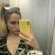  ,   , 30 ,   c 