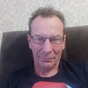  ,   , 58 ,   ,   