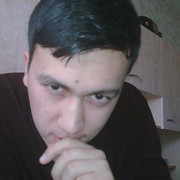  ,  UGODNIK, 41