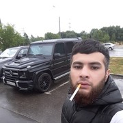 ���������� ������, ���� ������� ����, 31 ���, ������������ ��� ������, ���������