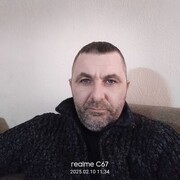 ,  , 42