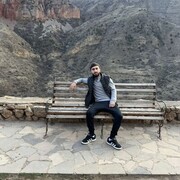  ,  Artyom, 22