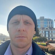 ���������� ������������, ���� ������� ������, 44 ����, ������������ ��� ������, ����� � ���������, c�������� ���������