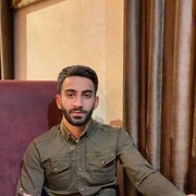 ���������� ������, ���� ������� �����, 26 ���, ������������ ��� ������, ����� � ���������