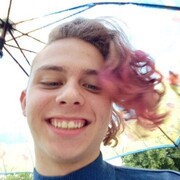  ,   , 27 ,   ,   
