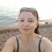  ,   , 43 ,   ,   , c 
