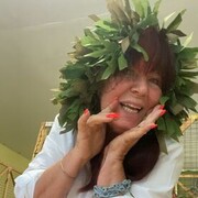 ���������� �����������, ���� ������� �����, 74 ����, ������������ ��� c�������� ���������, ���������