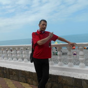  ,   , 56 ,   