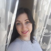  ,   Marinka, 34 ,     , c 