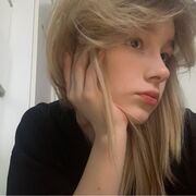 ���������� �������, ������