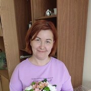 ���������� ������, ���� ������� �������, 47 ���, ������������ ��� ������, ����� � ���������