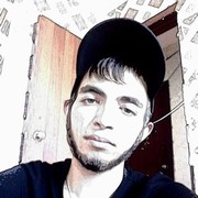 ���������� ������, ���� ������� �����, 30 ���, ������������ ��� ������, ����� � ���������, c�������� ���������, ���������