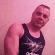  ,   , 51 ,   ,   , c 