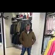  ,   , 54 ,   ,   