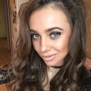 ���������� ���������, ���� ������� ���������, 27 ���, ������������ ��� ������, ����� � ���������