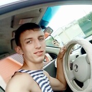 ���������� �����������, ���� ������� ����, 40 ���, ������������ ��� ������, ����� � ���������, c�������� ���������, ���������