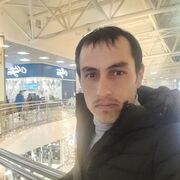   ,   Daston, 32 ,   ,   