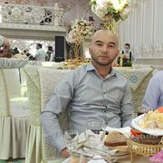 ���������� �����-���������, ���� ������� ����, 32 ����, ������������ ��� ������, ����� � ���������