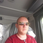 ���������� �����������, ���� ������� ������, 43 ����, ������������ ��� ������, ����� � ���������, c�������� ���������