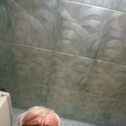  ,   , 65 ,   ,   , c 
