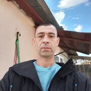  -,   , 42 ,   c 