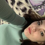  ,   , 25 ,   c 
