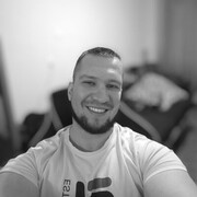 ,   , 31 ,   ,   , 