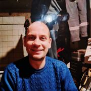 ���������� ���������, ���� ������� ������, 46 ���, ������������ ��� ������, ����� � ���������