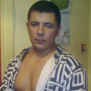  -,   , 41 ,   