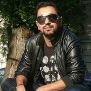  Elat,  , 42