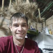 ���������� ����, ���� ������� ���������, 37 ���, ������������ ��� ������, ����� � ���������, c�������� ���������